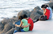 Now, Mumbai Cops Cant Harass Couples Using Sec 110 of Bombay Police Act